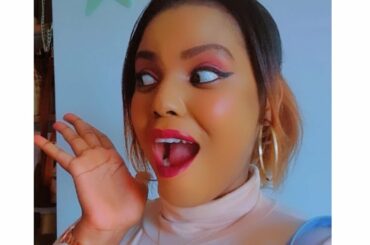 FIRST AND LAST BLIND DATE EXPERIENCE| ITALIAN FOOD EXPERIENCE|STORYTIME