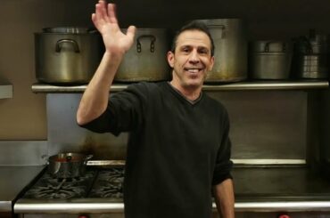 RECAPPING SEASON TWO EPISODES 1-13  ITALIAN AND SEAFOOD RECIPES | YA'EAT ITALIAN AND SEAFOOD?