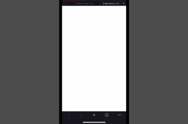 How to order takeout food online at Marcos Italian Restaurant in Connecticut