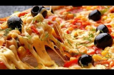 #masterchefbestdishes#pastaall'amatricana. Italian Food Cook.authentic aglio e olio italian,