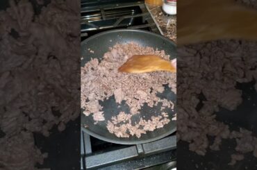 Italian Night #shorts #italy #food #pasta