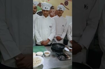 Start Cooking Authentic Italian Food Step by Step | Italian Cooking Classes | Culinary Institute