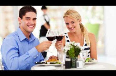 15 Best Restaurants in Mendocino, CA