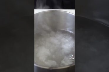 #food #recipe #streetfood #italian #shortvideo #shorts #short