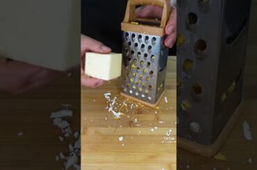 #food #recipe #streetfood #italian #meet #shorts #shortvideo #short