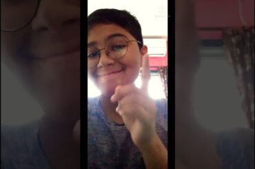 #shorts || Fav Italian FOOD