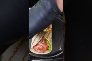 #food #recipe #streetfood #italian #meet #shortvideo #short #shorts