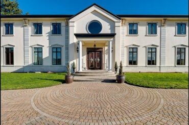 1700 Mt. Newton Cross Road, Victoria, BC - Sotheby's International Realty Canada