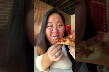 Sfereco is my top dfw American Italian restaurant! #dallastx #italianfood #dallasfoodie