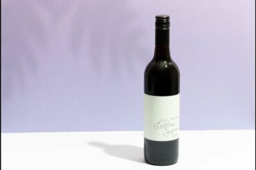 Good Pair Days - La Prova Sangiovese 2020