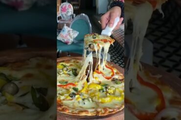 #cheese #pull #trending #food #shorts #short #video #viral #try #pizza #sauce #ytshorts#yshorts