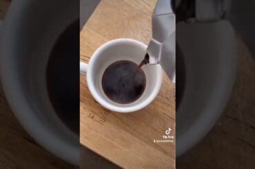 #Shorts |  In Italy we don't say