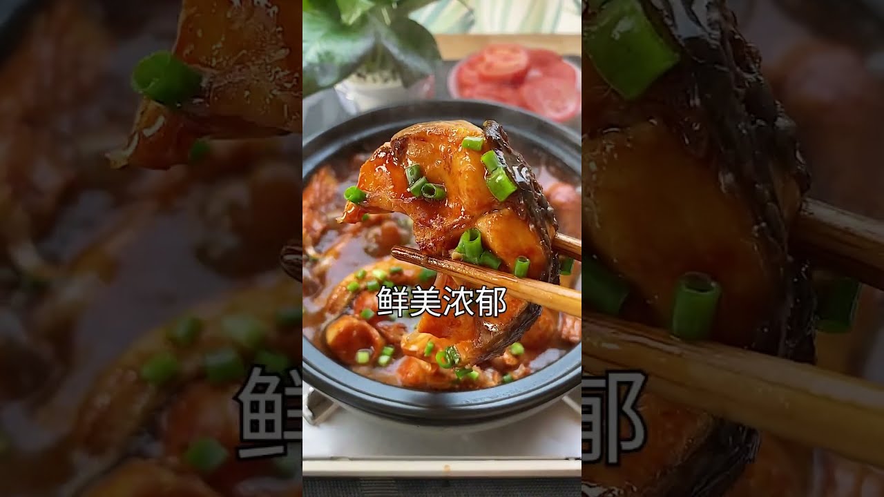 Pork Fat & Spicy Seafood & Shrimps & Chicken Cooking at home #Cooking chef, cooking egg, cooking pan Pork Fat & Spicy Seafood & Shrimps & Chicken Cooking at home #Cooking chef, cooking egg, cooking pan