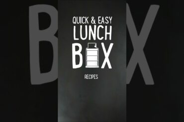 Pasta Recipe | Brown Rice and Corn Pasta in Italian Marina Sauce | Di Grano | How to make Pasta