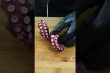 #food #recipe #streetfood #italian #meet #restaurant #shorts #shortvideo #short