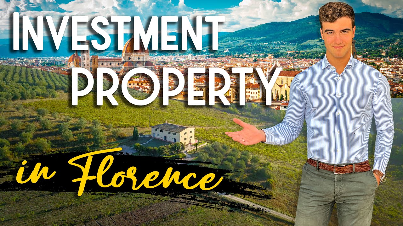 RESTORED VILLA FOR SALE IN FLORENCE, INVESTMENT OPPORTUNITY – VILLA IN VENDITA FIRENZE, INVESTIMENTO RESTORED VILLA FOR SALE IN FLORENCE, INVESTMENT OPPORTUNITY - VILLA IN VENDITA FIRENZE, INVESTIMENTO