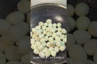 Cooking chef, cooking egg, cooking pan, cooking wok, cooking recipe, cooking show, cooking bacon