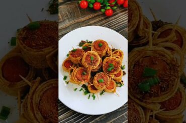 Chicken & Pork Cooking @Cooking a Turkey Breast, cooking apples @Food Cooking Eggplant in oven