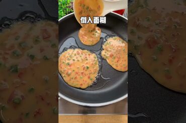 Cooking chef, cooking egg, cooking pan, cooking wok, cooking recipe, cooking show, cooking bacon