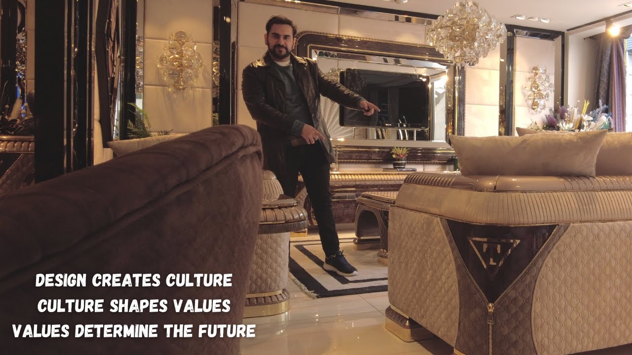 Italian Furniture | Design Creates Values | Miracle Interiors | Luxury Italian Furniture in Pakistan Italian Furniture | Design Creates Values | Miracle Interiors | Luxury Italian Furniture in Pakistan