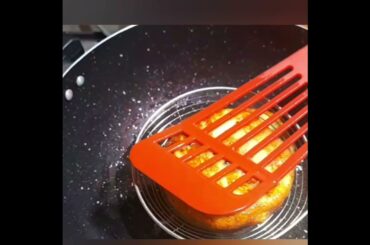 italian potato stuffed kbaab #italianfood #potatocutletsrecipe #food