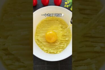 Chicken & Pork Cooking @Cooking a Turkey Breast, cooking apples @Food Cooking Eggplant in oven