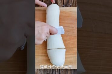 cooking recipe, cooking show, cooking bacon, cooking butternut squash, cooking beets