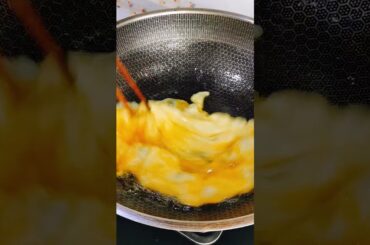 Duck Meat Cooking & Pork Fat & Spicy Seafood & Shrimps & Chicken Cooking at home #Cooking chef