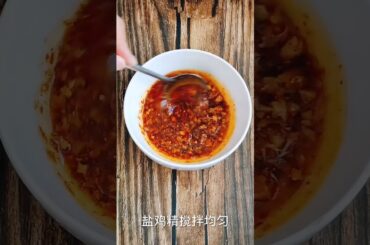 Chicken cooking butternut squash @cooking artichokes @cooking acorn squash @Cooking recipe