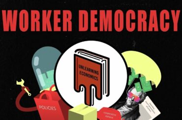 Worker Democracy