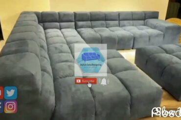 Corner sofa design it||Stylish sofa designing|| Contact details wtsp contact fb page