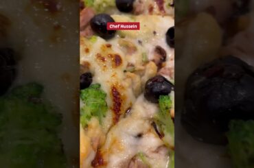 Pizza #pizza #deutschland #food #burger #italianfood #usafood #europe #pasta