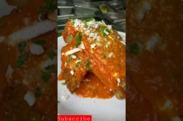 Italian grilled cheese #italianfood #foodvlogger