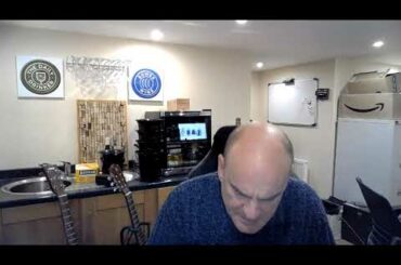 2014 Barbaresco Starderi, Renato Fenocchio - 1st December 2021