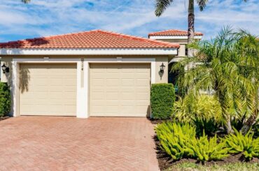 114 Cipriani Way, North Venice, FL