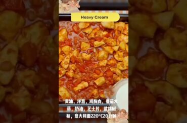 Tasty & Easy Indo Chinese Recipes Chinese Food Show Cooking Chinese Food Cooking Indian Food #Shorts