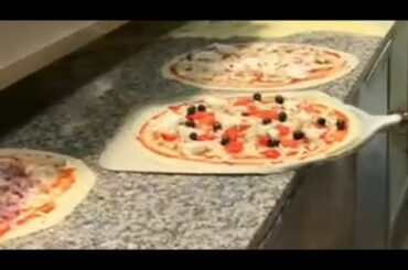 italian pizza/How to make italian pizza/how to make pizza/pizza recipe