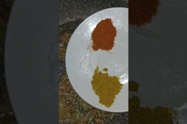 Italian tuna pasta recipe with zucchini. #shorts