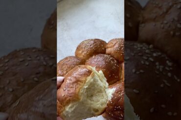 Food no  220 #shorts