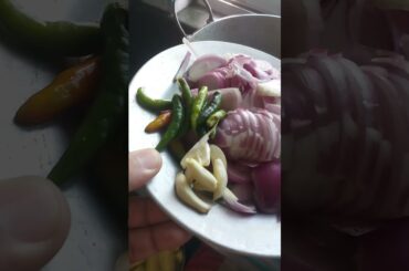 ITALIAN FISH CURRY RECIPE # Fish Fry Recipe | How To Make Masala Fish Recipe, Fish Kosha # Shorts #