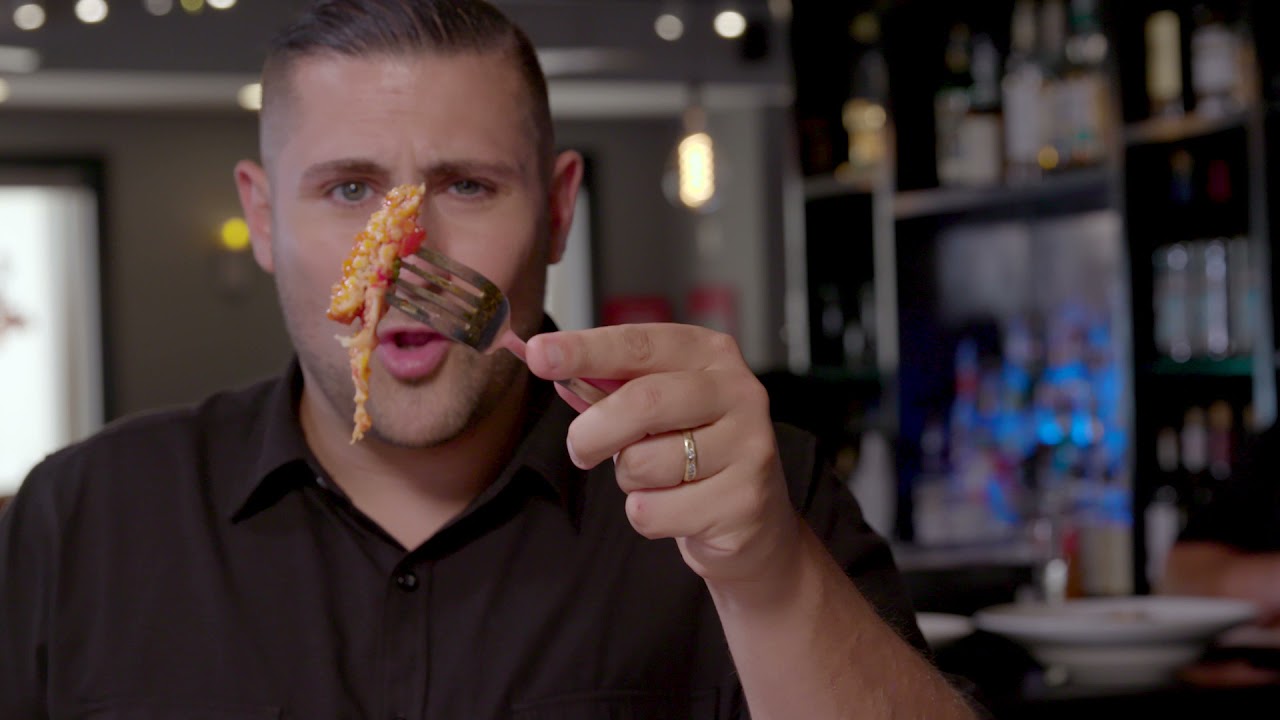 Volare Restaurant – Revere, MA Volare Restaurant - Revere, MA