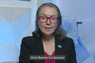 Food and wine pairing: finding the perfect match and the science behind it