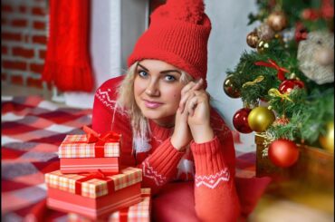 Girl Pranks Italian Boyfriend Again By Offending Italian Food