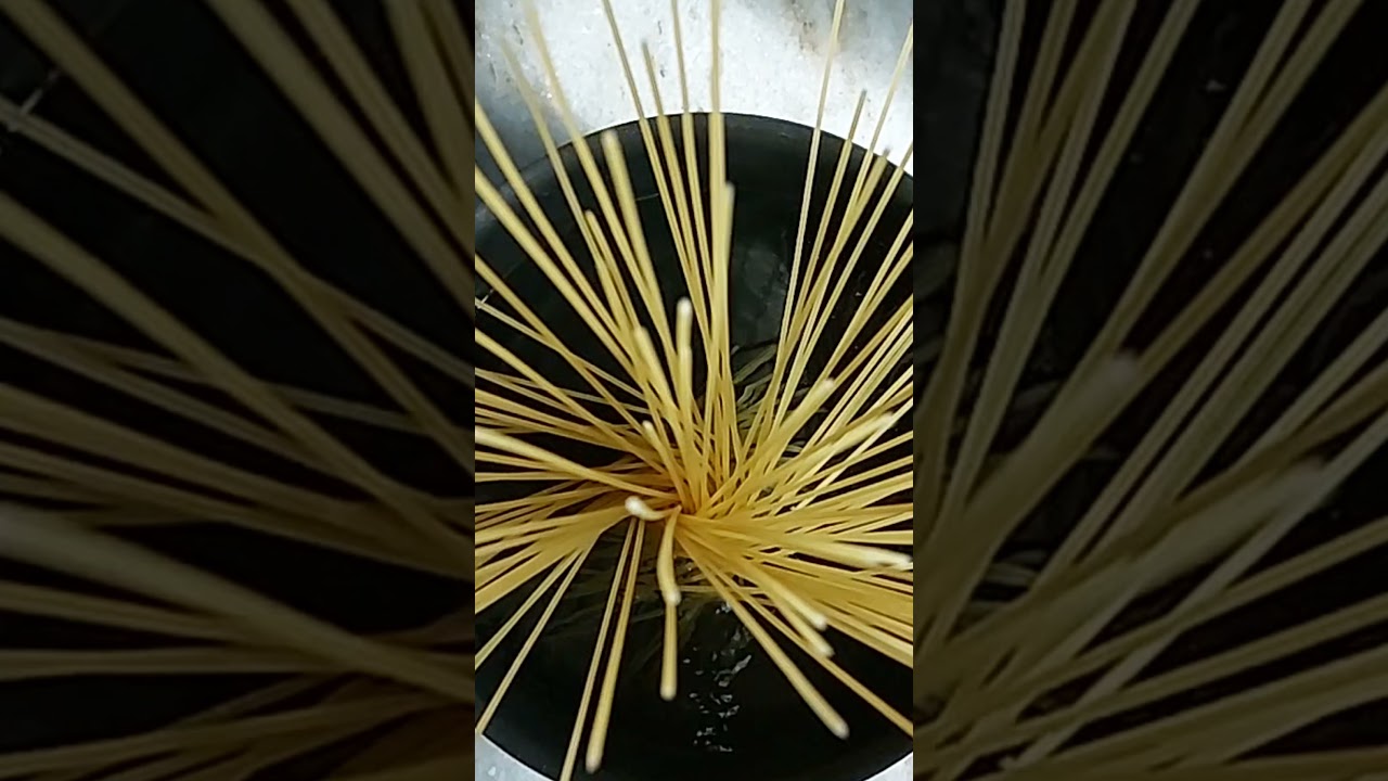 Pasta easy Recipes #shorts #cheese #redsaucepasta #italian #spaghetti #delicious Pasta easy Recipes #shorts #cheese #redsaucepasta #italian #spaghetti #delicious