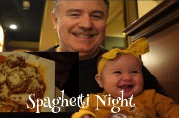 TIRAMA SU ITALIAN RESTAURANT | SPAGHETTI TASTE LIKE FILIPINO SPAGHETTI #familybonding#Familytogether