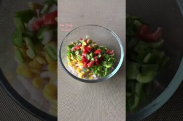 Pasta Pizza | Pasta Sandwich | Pasta Tacos All in One Recipe #shorts #youtubeshorts