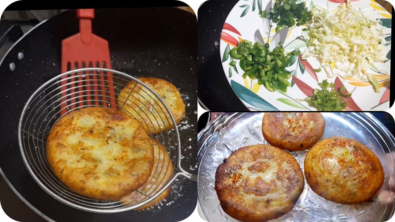 Italian stuffed potato kbab |#new-year-dish #potatoes #streetfood Italian stuffed potato kbab |#new-year-dish #potatoes #streetfood