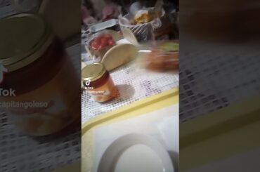 Italian Food Porn part 3.