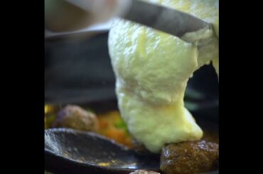 Broccoli Pizza & Pasta: Serving Fresh Italian Food for 10 Years