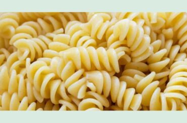 Italian food - Canoga Park - Fratelli's NY Pizza - (818) 275 - 7468